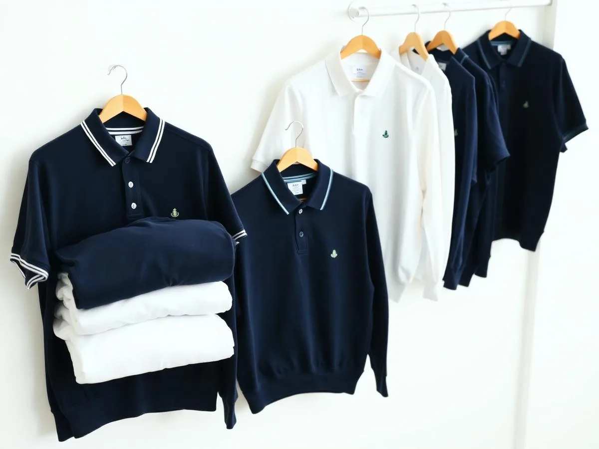 Kleding bedrukken
